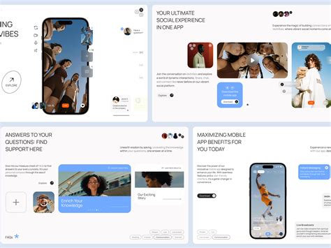 Social Networking 的图像结果
