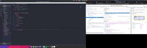 Image result for Android Splash Screen Background Color