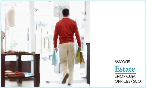 Wave Estate Mohali New Plots Size/Price 150/200