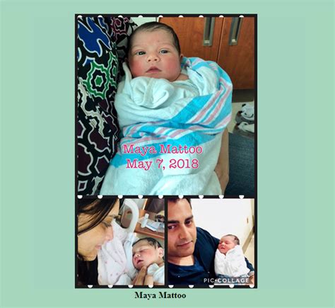 Mattoo Genealogy Clan & Details up to Ten Generations (and above) since ...