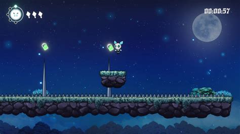 Image result for Debug PC