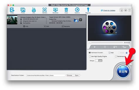 Image result for Create Envelopes Word 2010