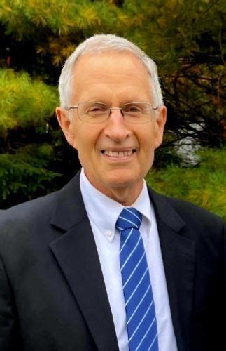 William D. "Bill" Molyneux Obituary (2024) - Dansville, NY - Hindle ...