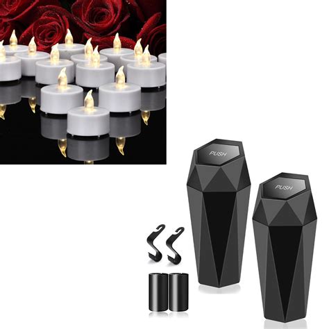 Online ‎Coupon & Deal Finder | Smart Savers Unite