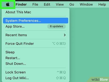 Macos Purge System.Data 的图像结果