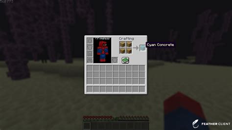 LogDotZip Minecraft Randomizer Playlist 的图像结果
