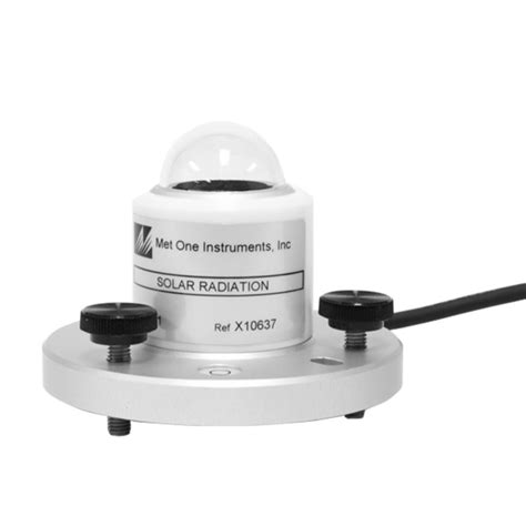 Rezultat imagine pentru Solar Radiation Sensor Sensor