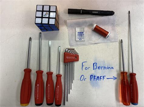 +How to Over Clock Using a Sewing Machine 的图像结果