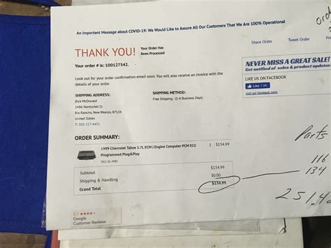 Flagship One Inc Reviews - 1,851 Reviews of Fs1inc.com | Sitejabber