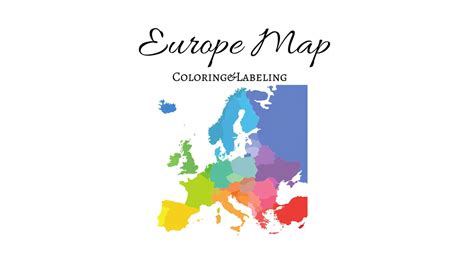Image result for Paint.NET Europe Map