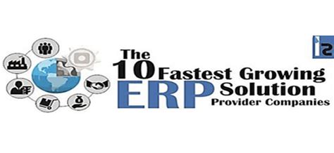 ABM - Digital Government that Works | Leader in e-Municipality