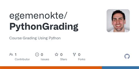 Image result for Python Code for Grading