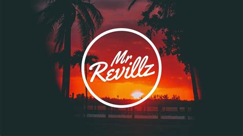 Future Mask Off 的图像结果