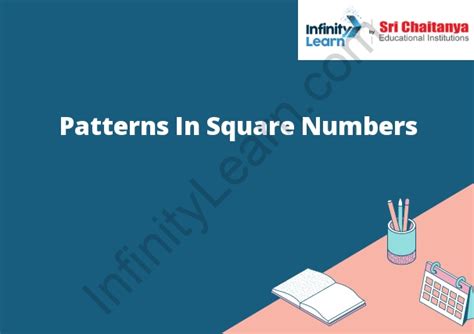 Image result for Square Numbers Patterns Use for Loops in JavaScript