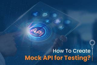 API Testing with Unit Test Mock Py.test 的图像结果