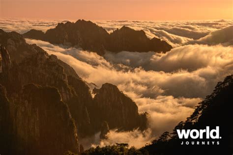 World Tour 的图像结果