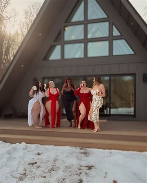 Onlyfans Com Sweetmargs