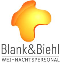WEIHNACHTSMANN oder WEIHNACHTSENGEL für Weihnachten in Hamburg ...