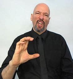 Image result for Using Classifiers in ASL Stories