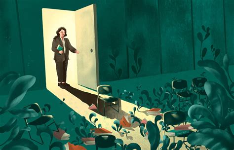 Image result for Modern Language Association