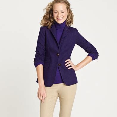 Image result for Yellow Jacket Hack