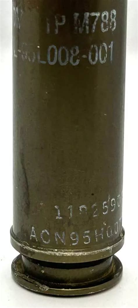 Image result for 30Mm Shell Casing