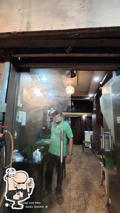 Lebanese, Kolkata - Restaurant menu, prices and reviews