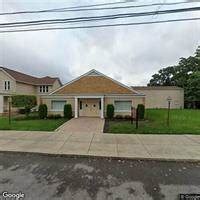 Rhoney Funeral Home Inc Obituaries