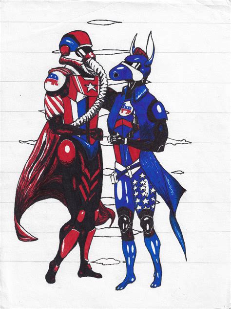 Image result for Awkward Handshake