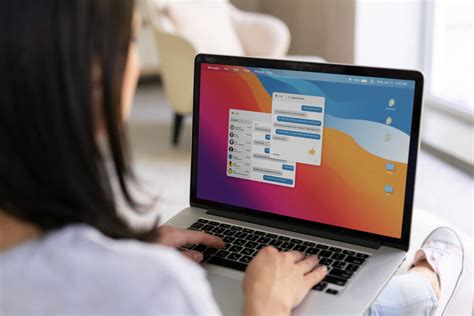 Image result for Mac OS Support