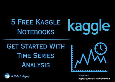 Kaggle Notebook Tutorial 的图像结果