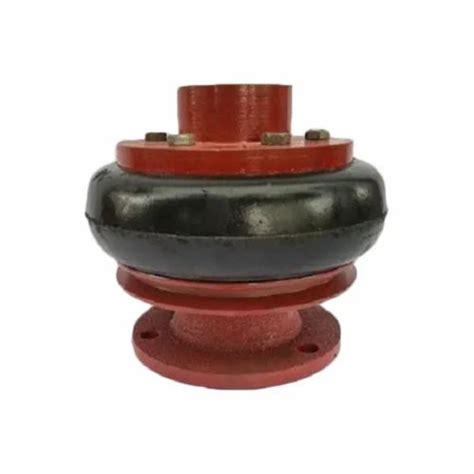 Image result for Generator Coupling