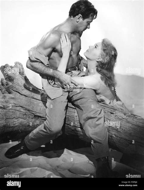 Original Film Title: PICNIC. English Title: PICNIC. Film Director ...