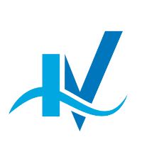 LaSalle County Circuit Clerk | Government - to the IL Valley Area ...