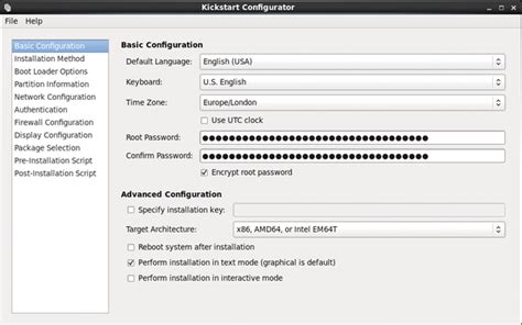 Image result for HTTP PXE Boot Image