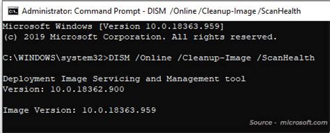 gpedit. msc Not Found on Windows 11/10 [Fixed]