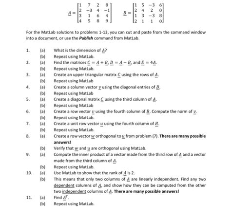 Image result for How to Use Parentheses in Math Problems On MATLAB