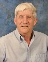 Community Funeral Home | Pikeville, KY