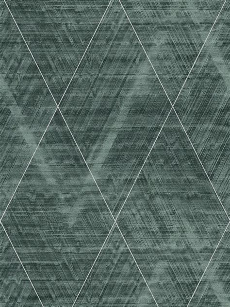 A.S. Création Wallpaper bos - battle of style