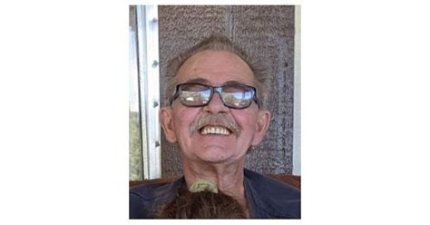 Peter Orr Obituary (2024) - Roosevelt, UT - Hullinger Mortuary