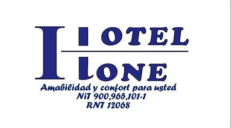 AYENDA 1410 TONÉ (Cali) - Hotel Reviews & Photos - Tripadvisor