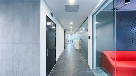 Image result for CMC Telecom Creative Space