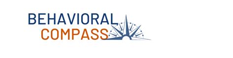 Image result for Behavior Compass PDF