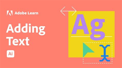 Image result for Adobe Illustrator Tutorials Text