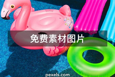 float 的图像结果
