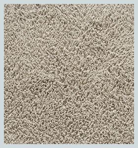 Pebble Rugs Manufacturers India | Pebble Rugs Suppliers India | Pebble ...