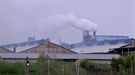 Decoding DGCA: Role, Functions, and Significance for UPSC Aspirants