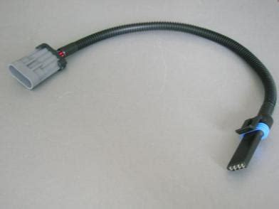 Image result for Optispark Plug Wire Ends