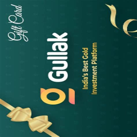 Gift Voucher - Zomato Gold Gift Voucher Service Provider from Mumbai