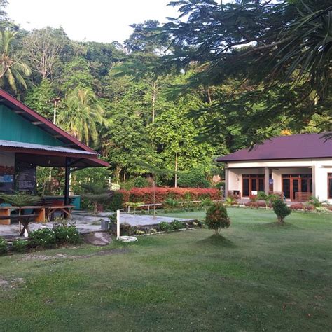 PANORAMA SEULAKO (Iboih) - Specialty Inn Reviews, Photos, Rate ...